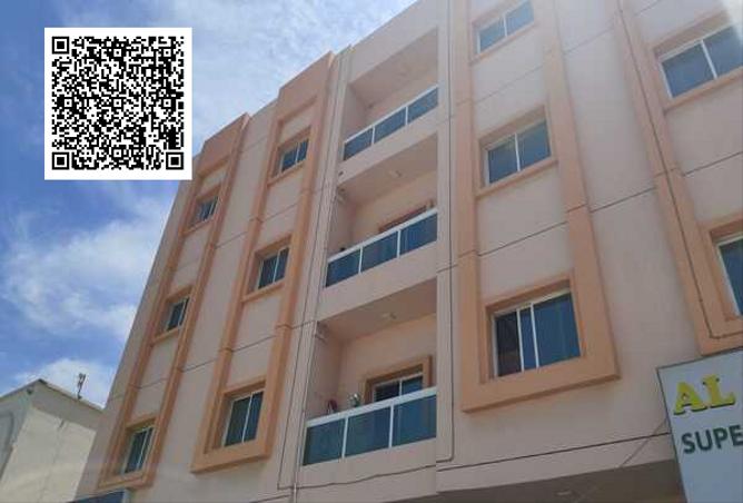 15518265 - Property Main Image