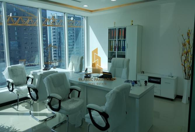 15810153 - الصورة الرئيسية للعقار