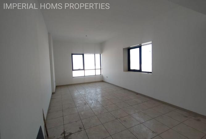 15717030 - صورة العقار 3