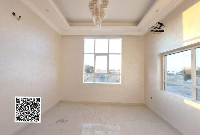 15879118 - Property Image 3