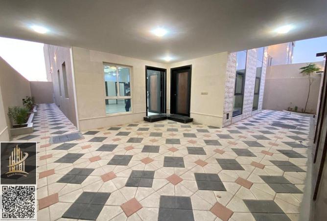 16066599 - Property Image 3