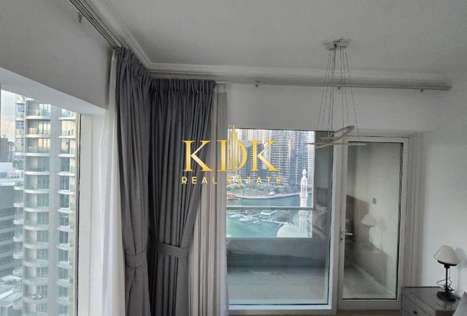 15885352 - صورة العقار 3