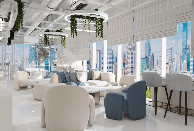 15906912 - الصورة الرئيسية للعقار