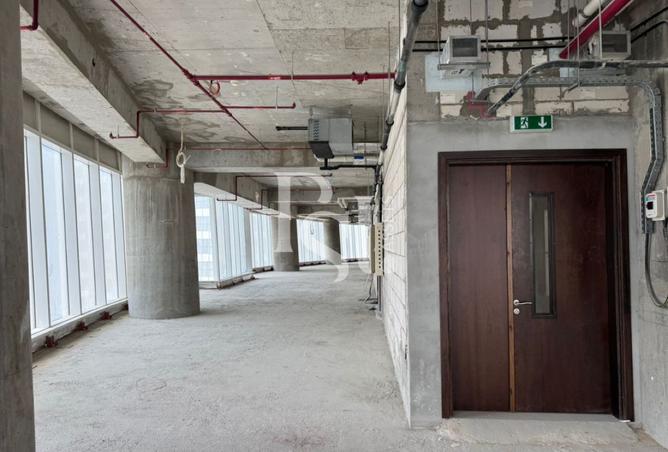 15641497 - Property Image 3