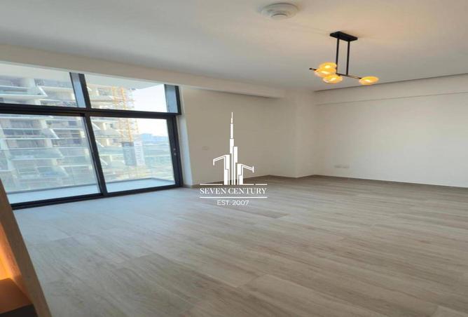 15887902 - Property Image 3