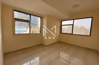 Apartment - 1 Bedroom - 1 Bathroom for sale in Bukhara Street - Al Nahda - Sharjah