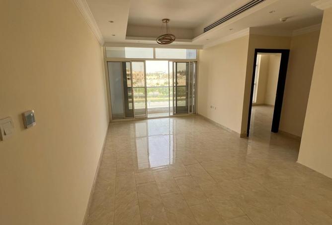 15391253 - Property Main Image