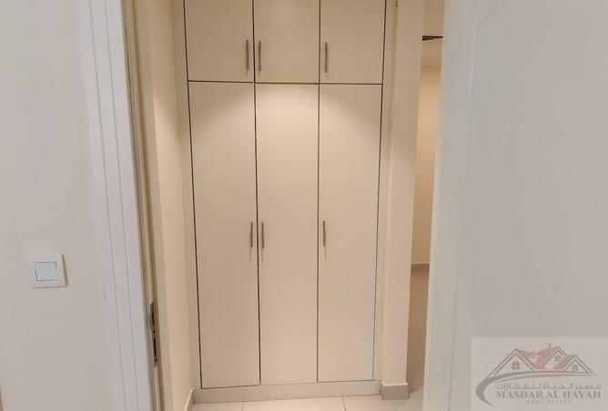 14953029 - Property Image 3