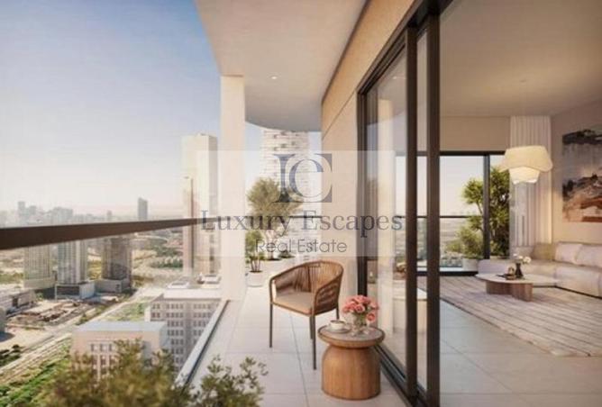 15501534 - Property Image 2