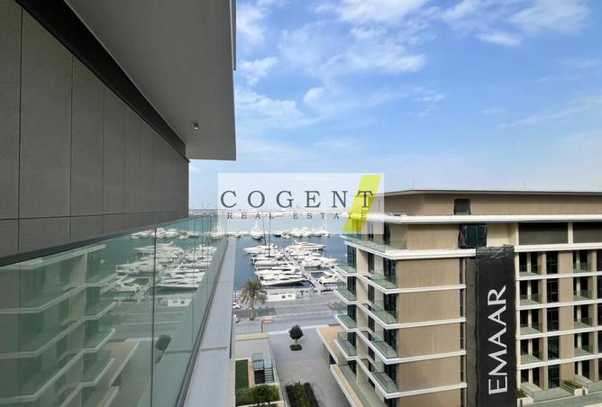 15868532 - الصورة الرئيسية للعقار