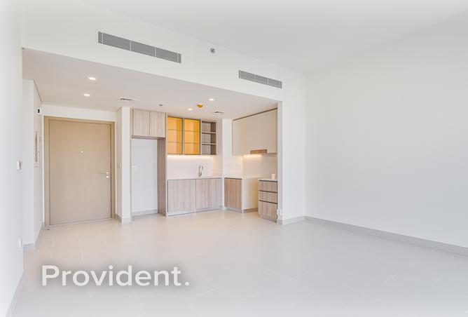 15753507 - Property Image 3