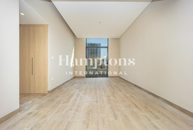 15805499 - صورة العقار 3