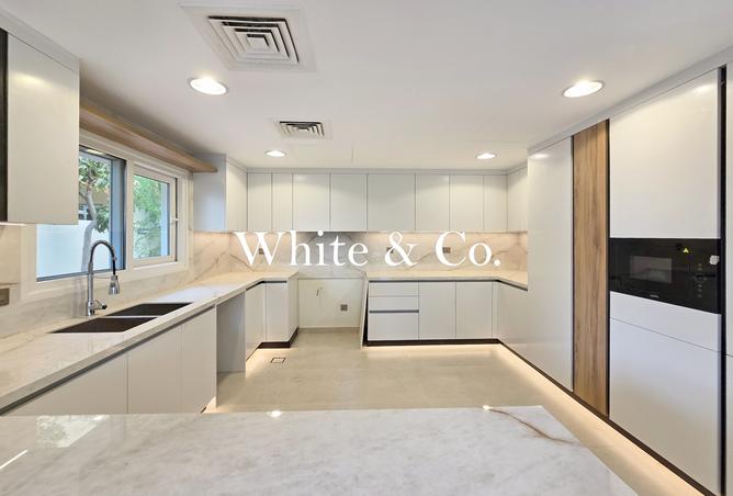 15793332 - صورة العقار 2