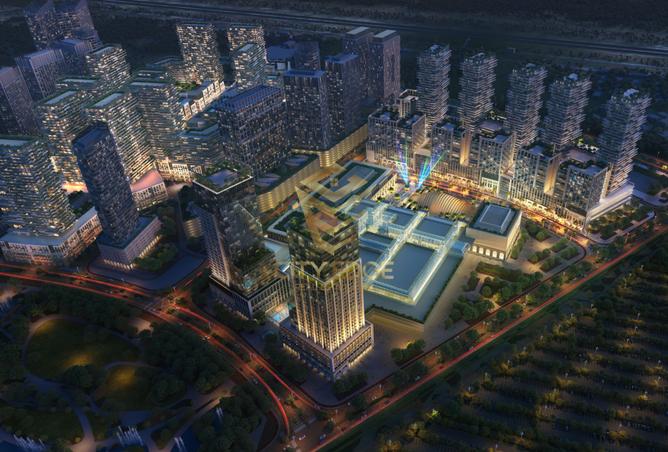 15955931 - صورة العقار 3