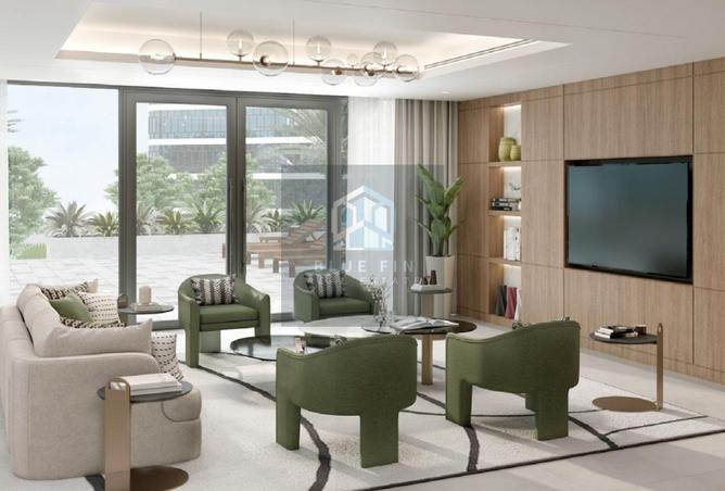 15410129 - Property Image 2