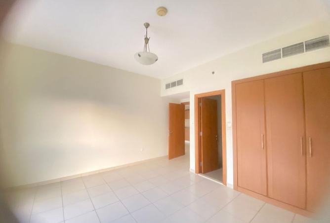 15160527 - Property Image 3