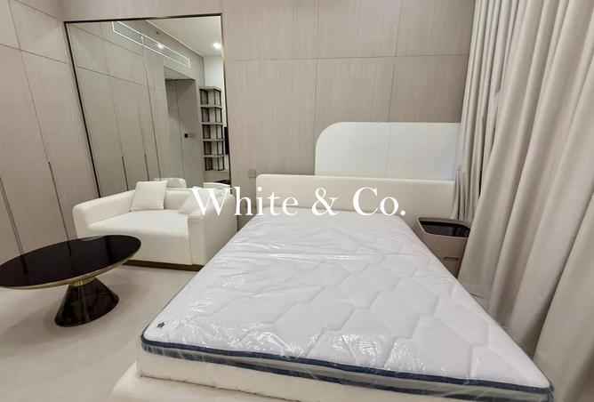 15822951 - Property Image 3