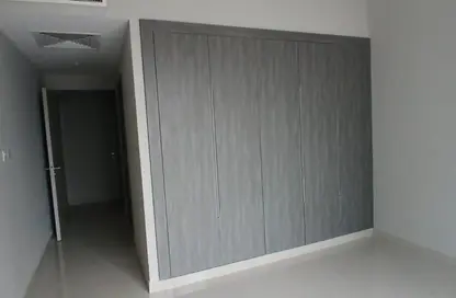 Apartment - 2 Bedrooms - 3 Bathrooms for rent in Al Khan Corniche - Al Khan - Sharjah