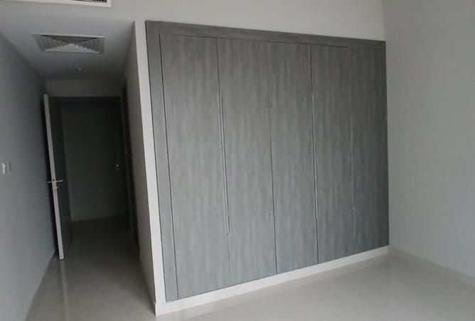 15860292 - Property Image 2