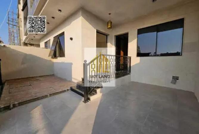 16023008 - صورة العقار 2