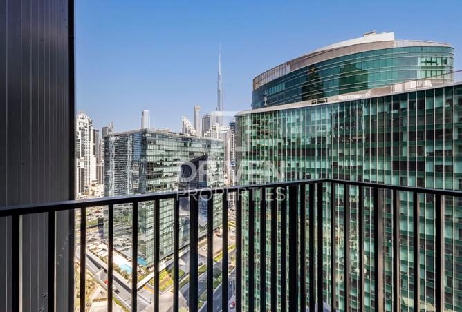 15610820 - الصورة الرئيسية للعقار