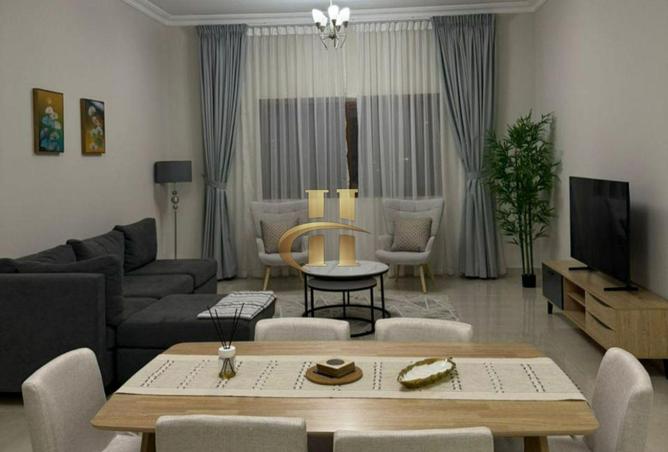 15646745 - صورة العقار 3