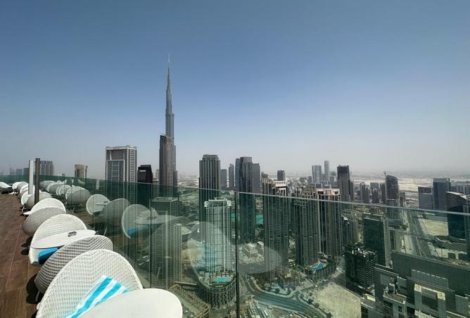 15279464 - Property Main Image