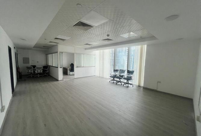 15604985 - صورة العقار 3