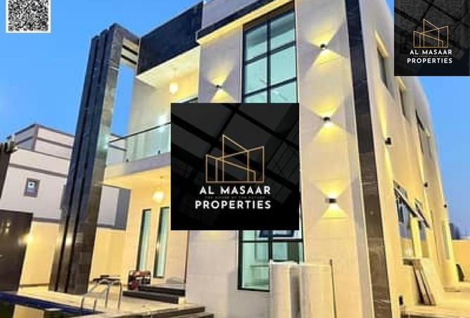 15378298 - صورة العقار 2