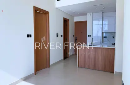 شقة - غرفة نوم - 2 حمامات للبيع في بنغاطي هاوس - الضاحية 10 - قرية جميرا الدائرية - دبي شقة - غرفة نوم - 2 حمامات للبيع في بنغاطي هاوس - الضاحية 10 - قرية جميرا الدائرية - دبي