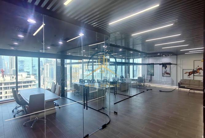 15946762 - الصورة الرئيسية للعقار