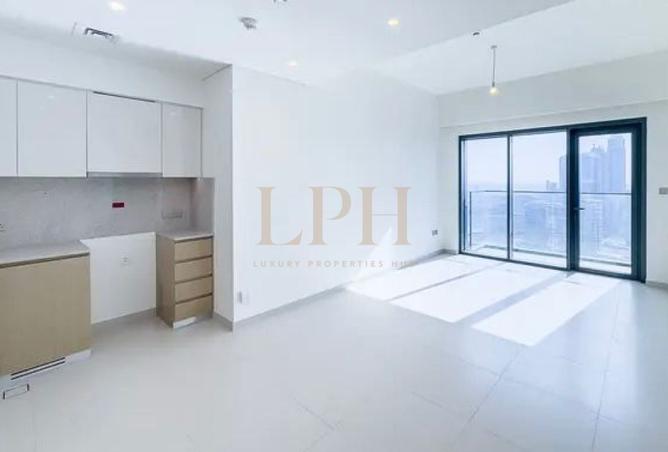 15805815 - Property Image 3