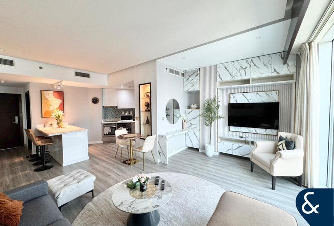 16066712 - Property Image 2