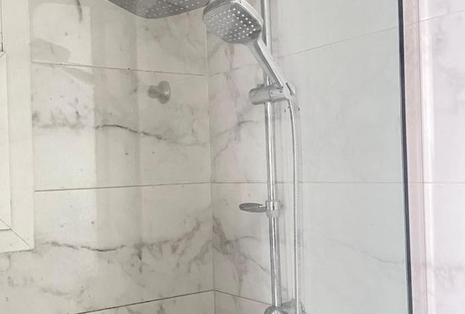 15553430 - Property Image 3