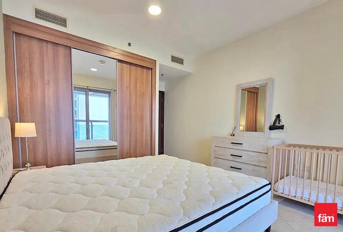 15709897 - Property Image 3