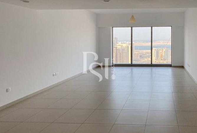 15709816 - الصورة الرئيسية للعقار