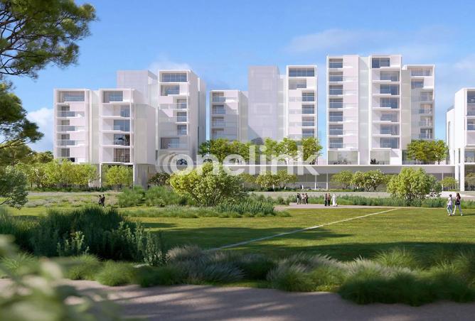 15897332 - صورة العقار 3