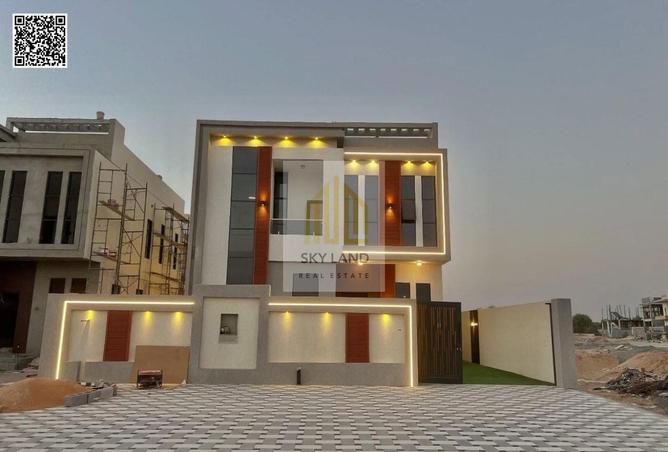 15638154 - Property Main Image