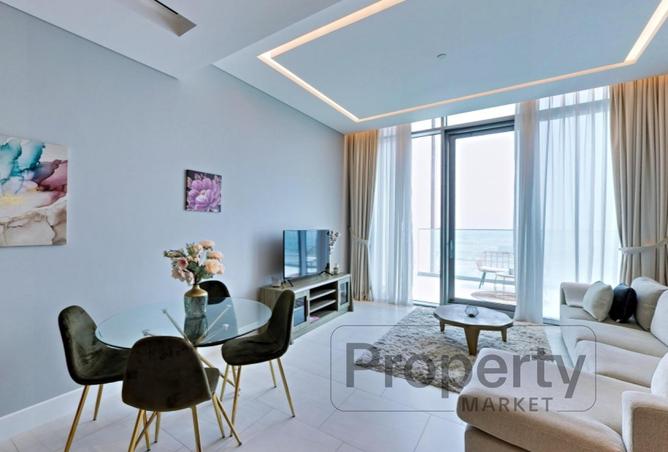 15508280 - صورة العقار 2