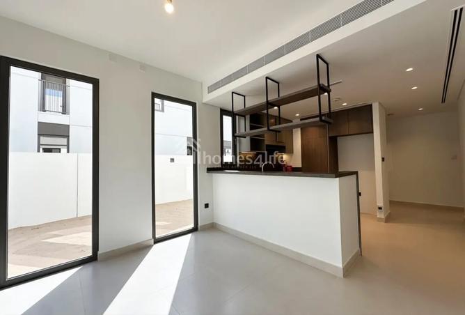 15487441 - صورة العقار 3