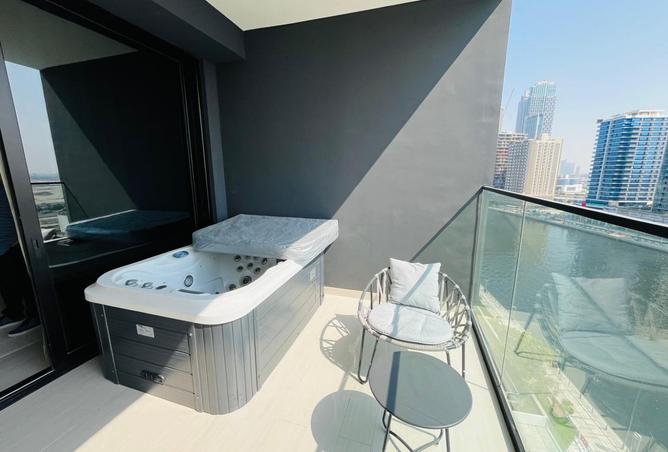 15730955 - Property Image 3