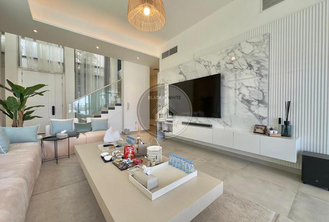 16035509 - Property Image 2