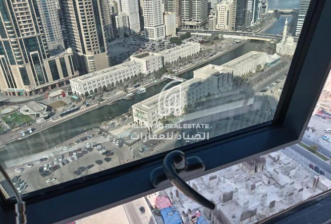 15907056 - صورة العقار 2