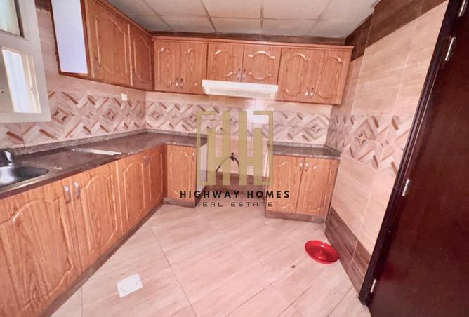 15803905 - Property Image 3