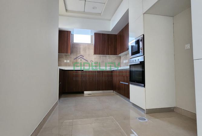 14688709 - Property Main Image