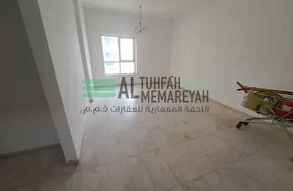 Apartment - 2 Bedrooms - 2 Bathrooms for rent in New Al Taawun Road - Al Taawun - Sharjah