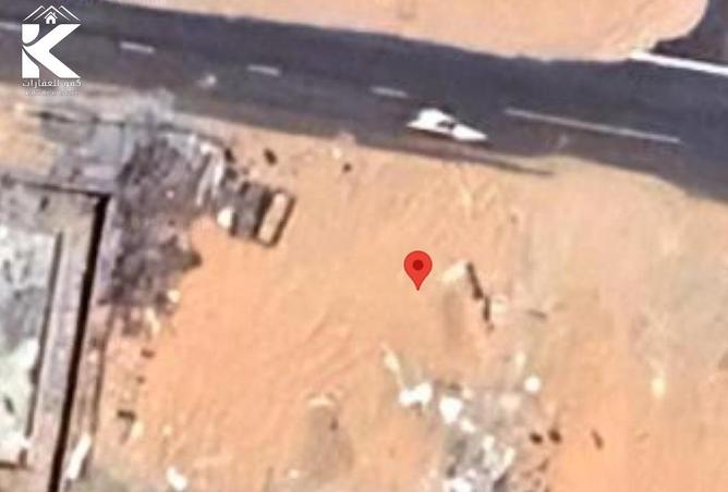 15443932 - Property Image 2