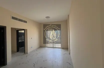 Apartment - 2 Bedrooms - 2 Bathrooms for rent in Al Jurf 3 - Al Jurf - Ajman Downtown - Ajman