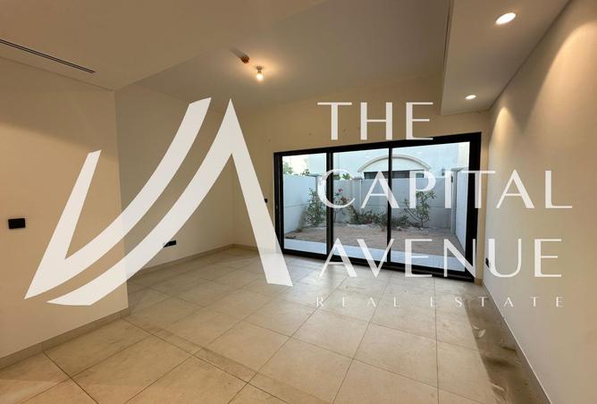15237600 - Property Image 3