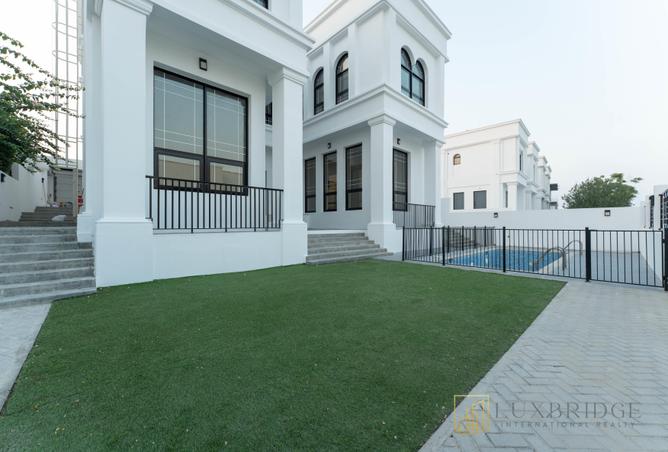 15774946 - الصورة الرئيسية للعقار